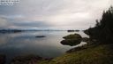 ./images/quadra/tower/20231217/tower20231217_141501M.jpg
