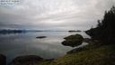 ./images/quadra/tower/20231217/tower20231217_142501M.jpg