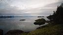 ./images/quadra/tower/20231217/tower20231217_143001M.jpg