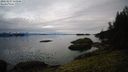 ./images/quadra/tower/20231217/tower20231217_143501M.jpg