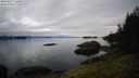 ./images/quadra/tower/20231217/tower20231217_144002M.jpg