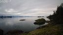 ./images/quadra/tower/20231217/tower20231217_144501M.jpg