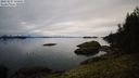 ./images/quadra/tower/20231217/tower20231217_145001M.jpg