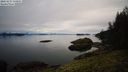 ./images/quadra/tower/20231217/tower20231217_145501M.jpg