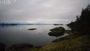 ./images/quadra/tower/20231217/tower20231217_150001M.jpg