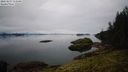 ./images/quadra/tower/20231217/tower20231217_151001M.jpg