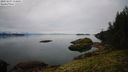 ./images/quadra/tower/20231217/tower20231217_151502M.jpg