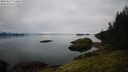 ./images/quadra/tower/20231217/tower20231217_152001M.jpg