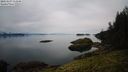 ./images/quadra/tower/20231217/tower20231217_153001M.jpg