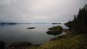 ./images/quadra/tower/20231217/tower20231217_154002M.jpg