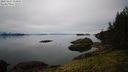 ./images/quadra/tower/20231217/tower20231217_154501M.jpg