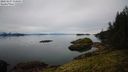 ./images/quadra/tower/20231217/tower20231217_155001M.jpg