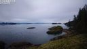./images/quadra/tower/20231217/tower20231217_155502M.jpg