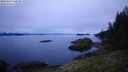 ./images/quadra/tower/20231217/tower20231217_160001M.jpg