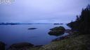 ./images/quadra/tower/20231217/tower20231217_160501M.jpg