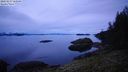 ./images/quadra/tower/20231217/tower20231217_161001M.jpg