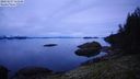 ./images/quadra/tower/20231217/tower20231217_161501M.jpg