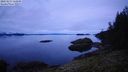 ./images/quadra/tower/20231217/tower20231217_162001M.jpg