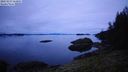 ./images/quadra/tower/20231217/tower20231217_162502M.jpg