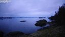 ./images/quadra/tower/20231217/tower20231217_163001M.jpg
