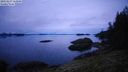 ./images/quadra/tower/20231217/tower20231217_163501M.jpg