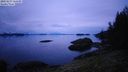./images/quadra/tower/20231217/tower20231217_164001M.jpg