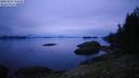./images/quadra/tower/20231217/tower20231217_164501M.jpg