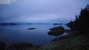 ./images/quadra/tower/20231217/tower20231217_165001M.jpg