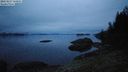 ./images/quadra/tower/20231217/tower20231217_165501M.jpg