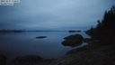 ./images/quadra/tower/20231217/tower20231217_170002M.jpg