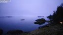 ./images/quadra/tower/20231218/tower20231218_080002M.jpg