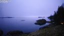 ./images/quadra/tower/20231218/tower20231218_080501M.jpg