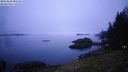 ./images/quadra/tower/20231218/tower20231218_081001M.jpg