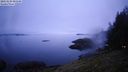 ./images/quadra/tower/20231218/tower20231218_081501M.jpg