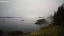 ./images/quadra/tower/20231218/tower20231218_083501M.jpg