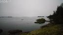 ./images/quadra/tower/20231218/tower20231218_105002M.jpg