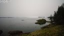 ./images/quadra/tower/20231218/tower20231218_112502M.jpg