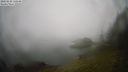./images/quadra/tower/20231218/tower20231218_130001M.jpg