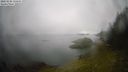 ./images/quadra/tower/20231218/tower20231218_131001M.jpg
