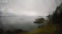 ./images/quadra/tower/20231218/tower20231218_132501M.jpg