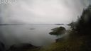 ./images/quadra/tower/20231218/tower20231218_133001M.jpg