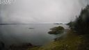 ./images/quadra/tower/20231218/tower20231218_133501M.jpg