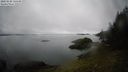 ./images/quadra/tower/20231218/tower20231218_134001M.jpg