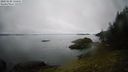 ./images/quadra/tower/20231218/tower20231218_134501M.jpg