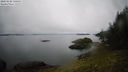 ./images/quadra/tower/20231218/tower20231218_135001M.jpg