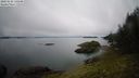 ./images/quadra/tower/20231218/tower20231218_135501M.jpg