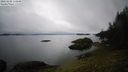 ./images/quadra/tower/20231218/tower20231218_140501M.jpg