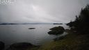 ./images/quadra/tower/20231218/tower20231218_141001M.jpg