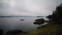 ./images/quadra/tower/20231218/tower20231218_141501M.jpg