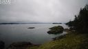 ./images/quadra/tower/20231218/tower20231218_142002M.jpg